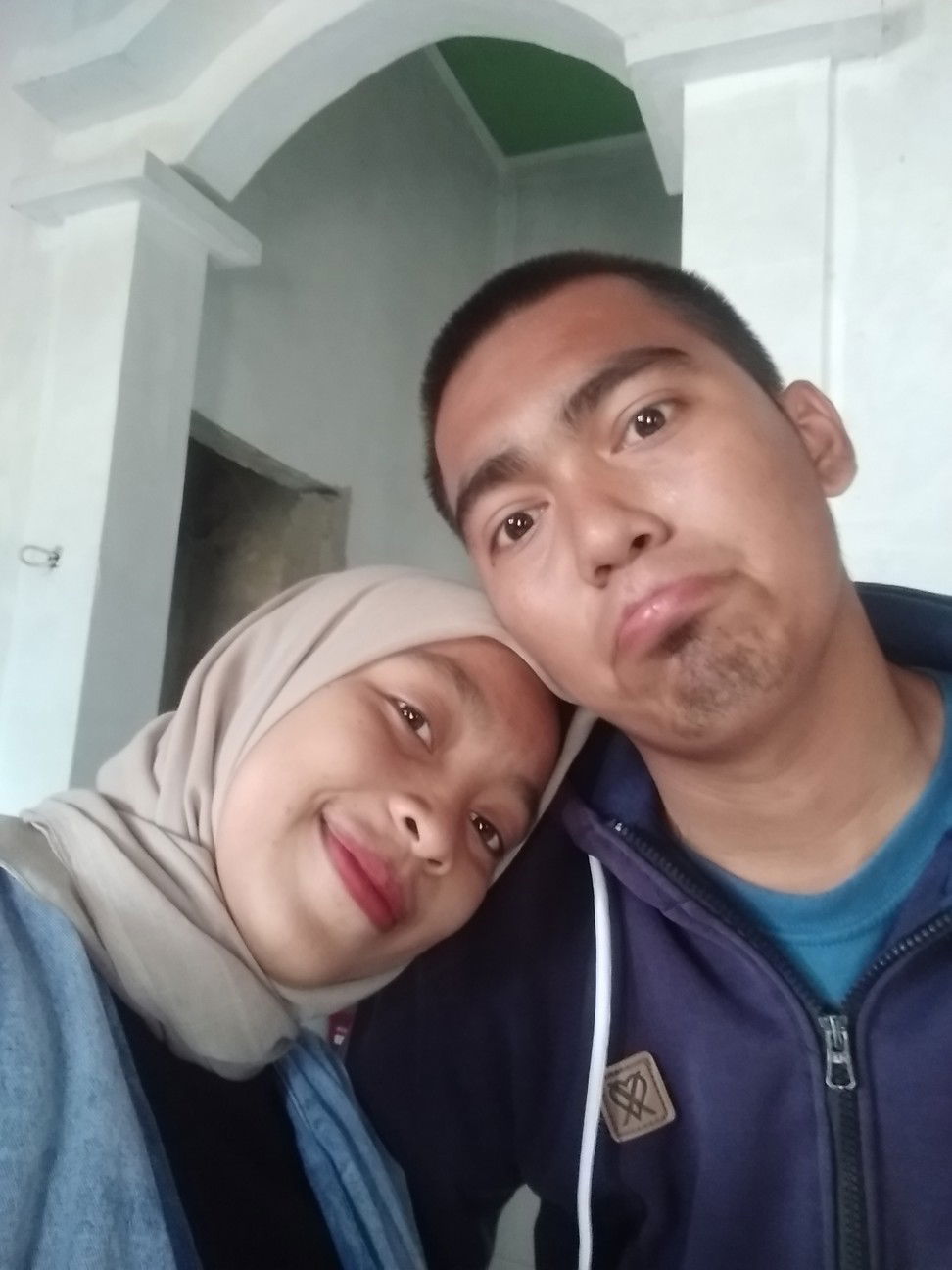 marlina profile icon