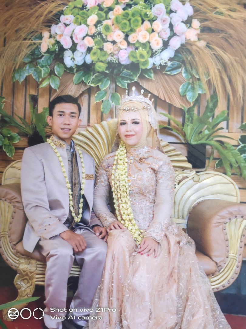 yastfiasih profile icon