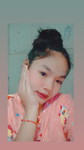 Porntita Sriya profile icon
