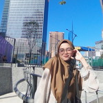 Malayana Olive profile icon