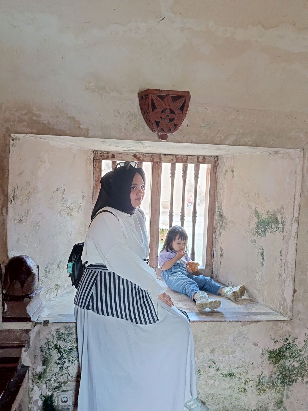 Tantri Lailla profile icon