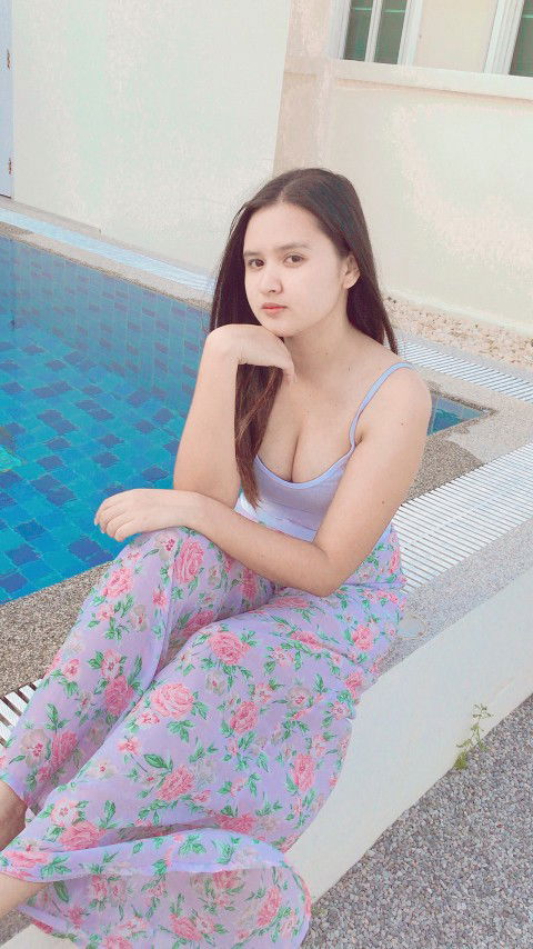 Rungrudee Sudjit profile icon