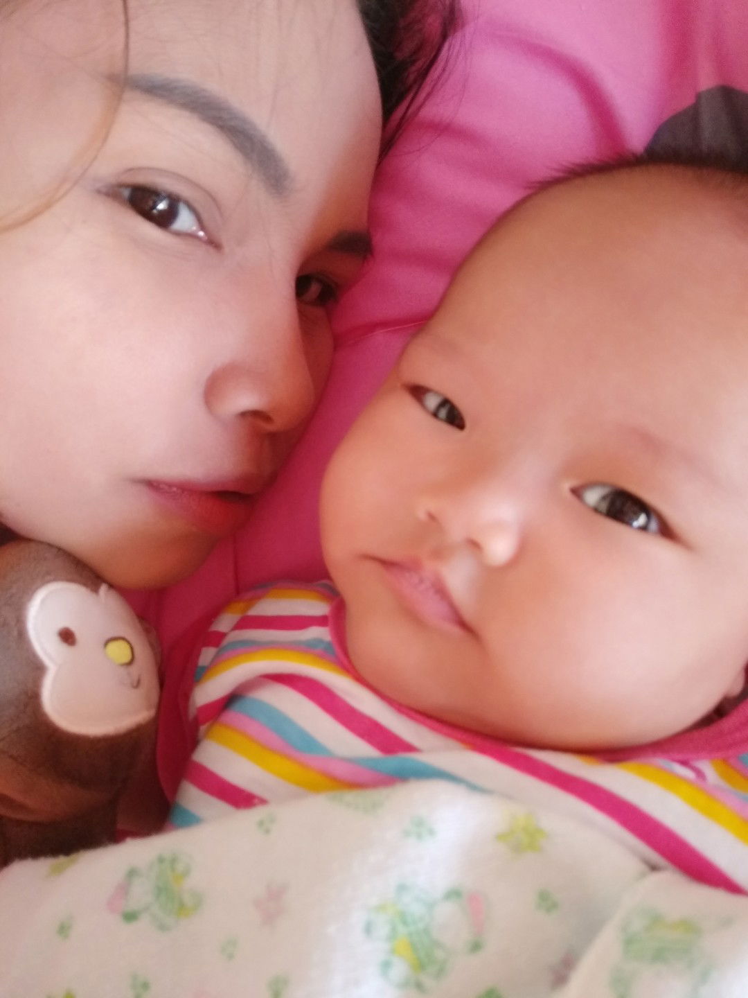 ยุวรี วงษ์คำอุด profile icon