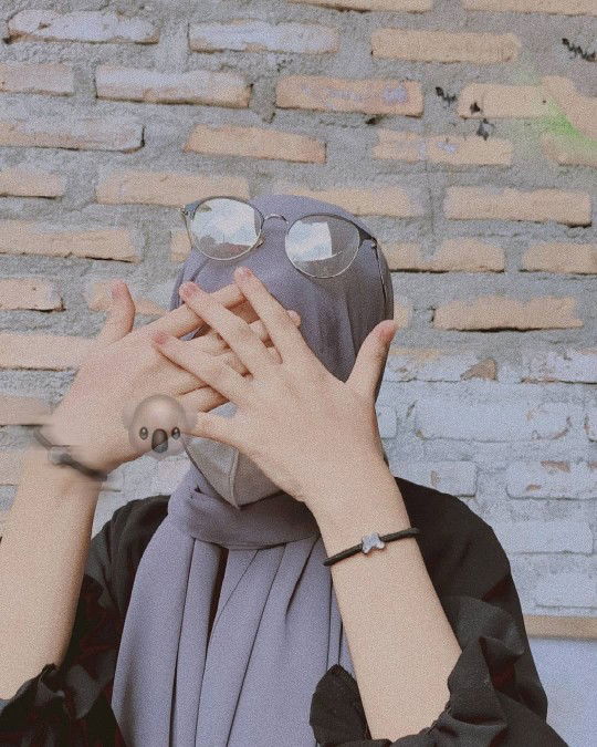 Ikka Chairunnisa profile icon