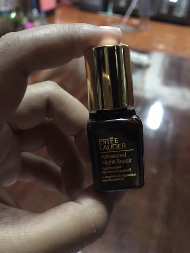 มีใครใช้estee  ตอนท้องบ้าง ??