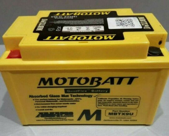 Chika chika profile icon