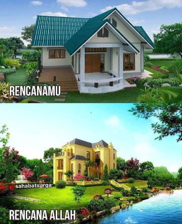 Sarah R.D.S profile icon