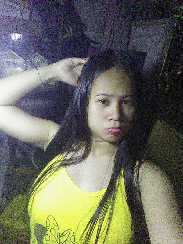 Maryann Petalbero profile icon