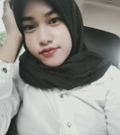 inayah profile icon
