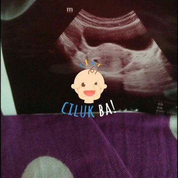 mahmudah profile icon