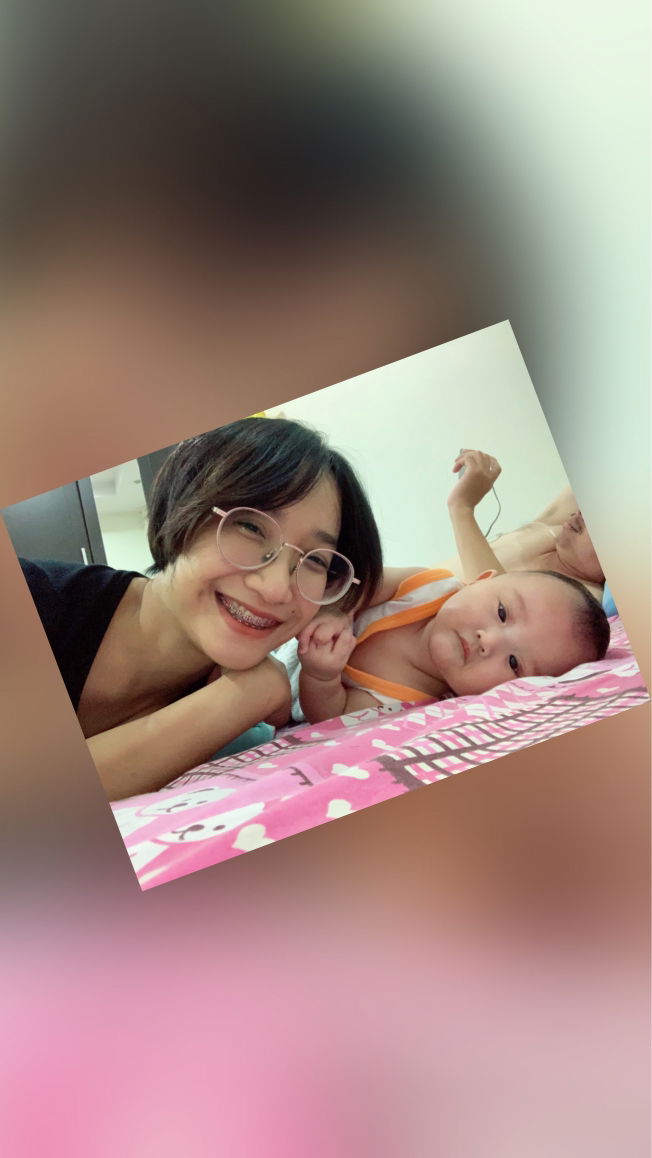 sudarat jlk profile icon