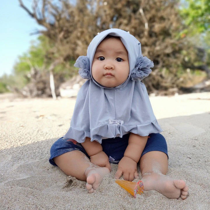 kittima2531 profile icon