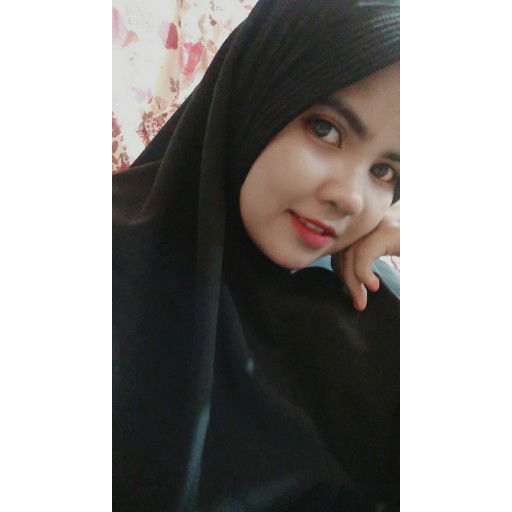 Dira Seprianty profile icon