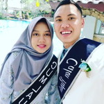 Fairuz Salsabila Suwarsa profile icon