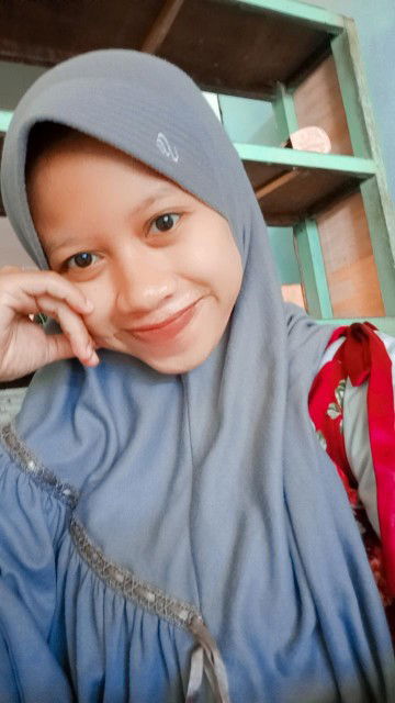 Fera ulviana Devi profile icon