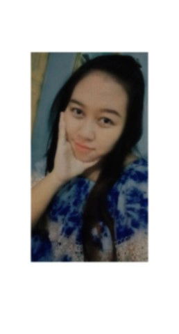 Rina Silfi profile icon