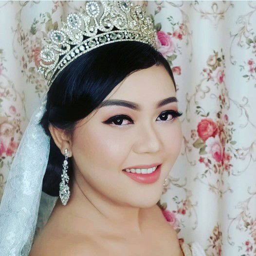 dairy family profile icon