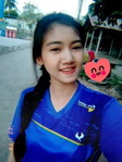 พรชิตา ทองมาก profile icon