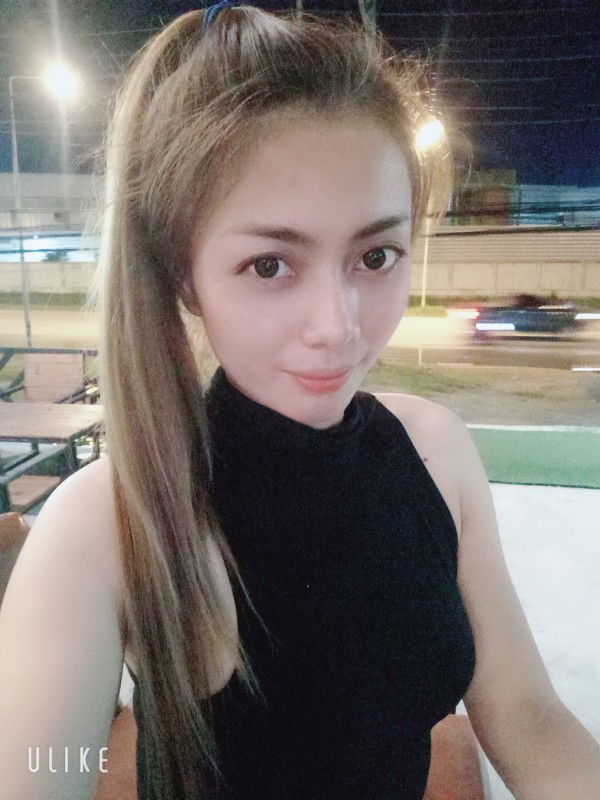 Onnicha profile icon