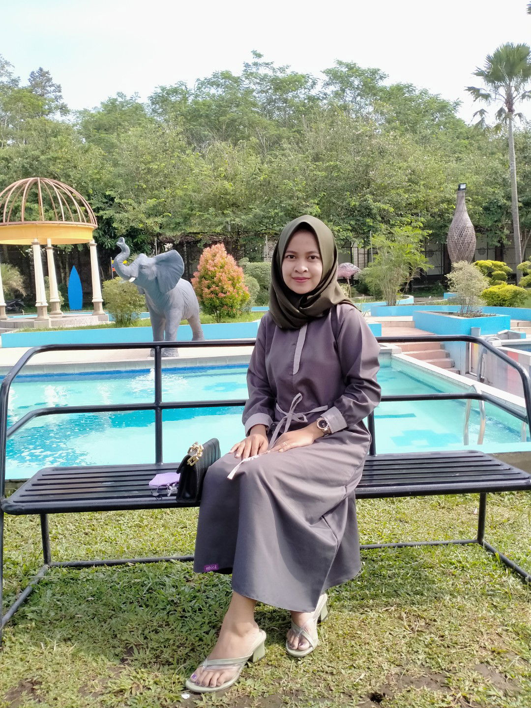 Fitaniyaaa profile icon