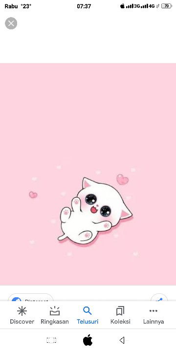 Rizky Amalia profile icon