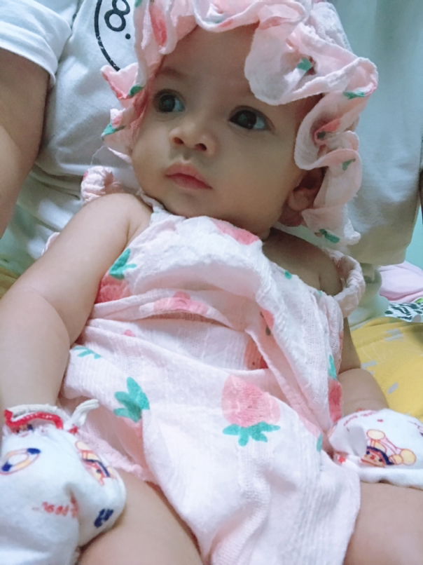 ธนัชชา จันทร์เล็ก profile icon