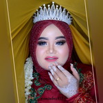 Annisa Lz profile icon