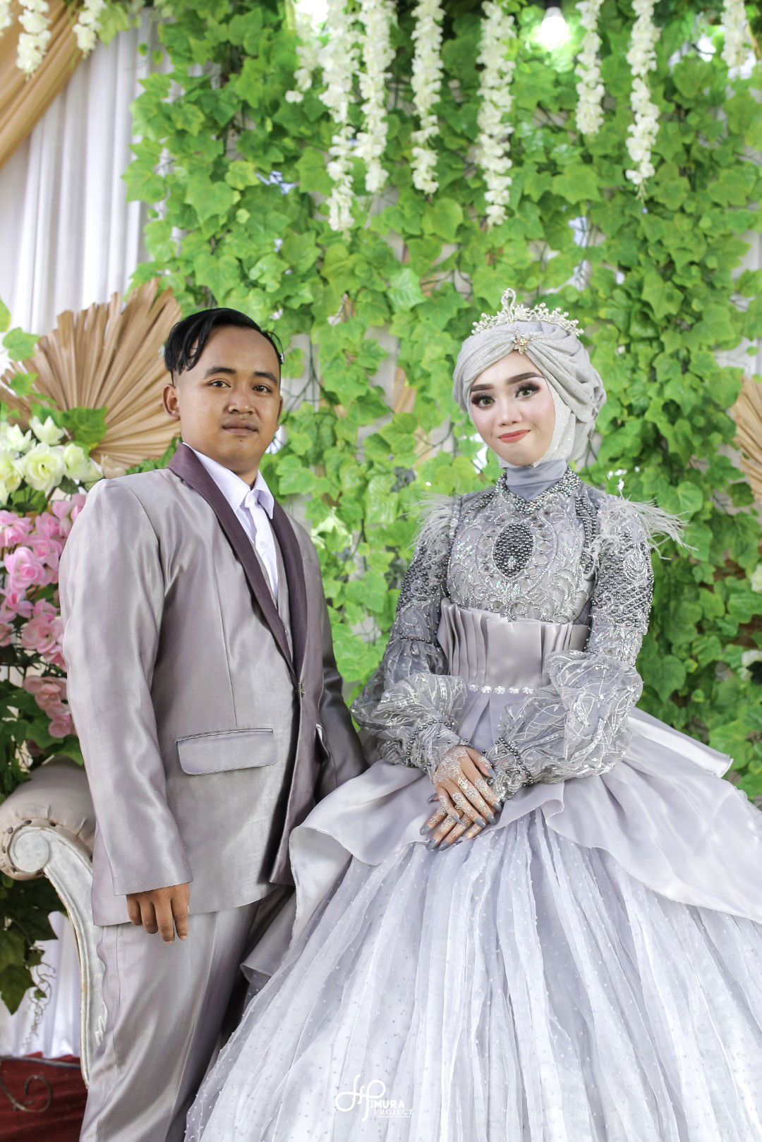 novi fitriani profile icon