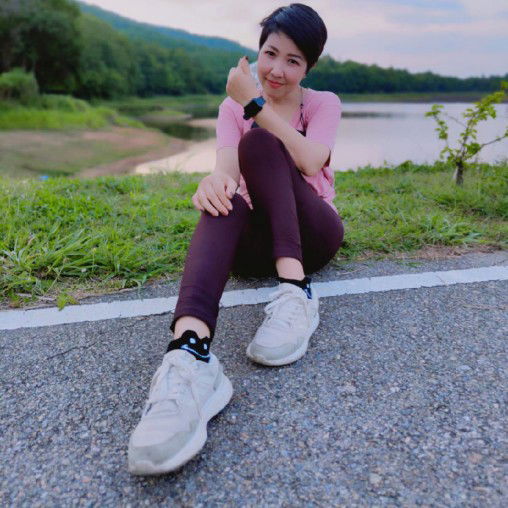 Withlove Withlove profile icon