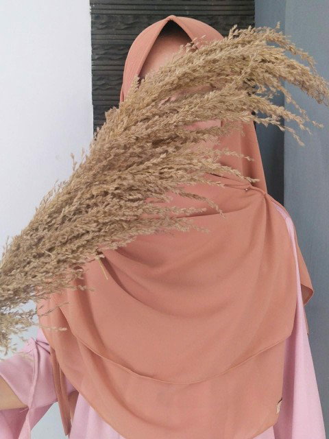 Adinda Zia Paramitha profile icon