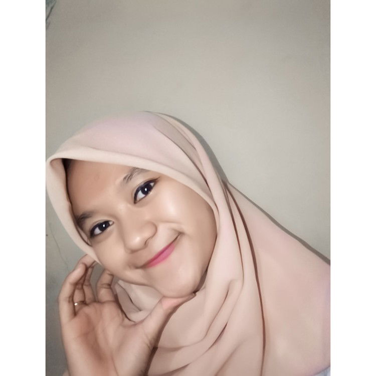 Fitri Listiani Utami profile icon