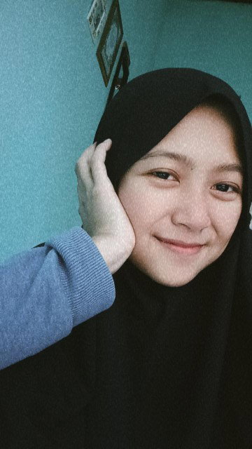 Sunia Sunia profile icon