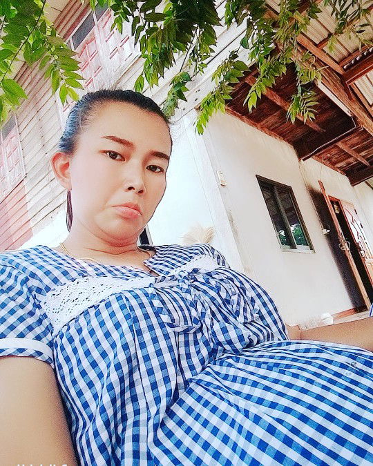 Wajeerut Ruksutee profile icon