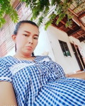 Wajeerut Ruksutee profile icon