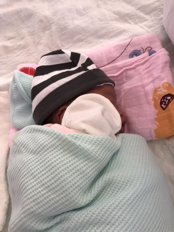 Emmie Simpul profile icon