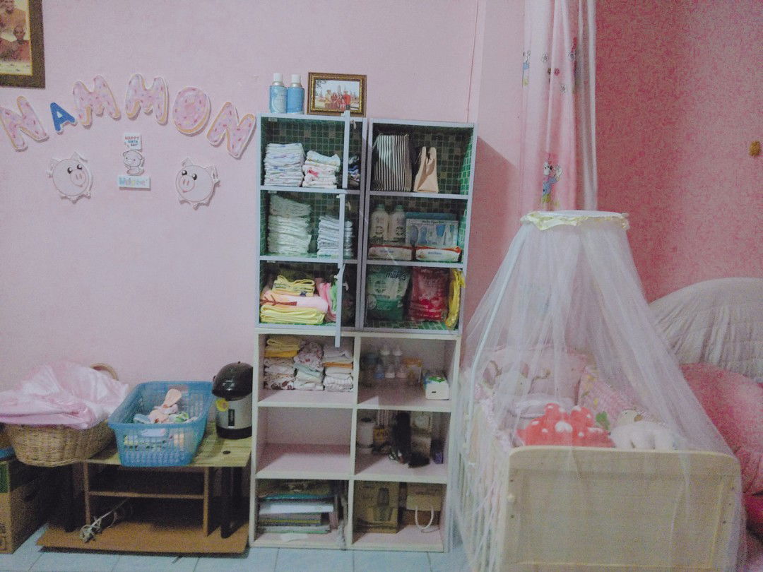 พร้อมแร้วจ้าเดือนกันยายนยกมือ?