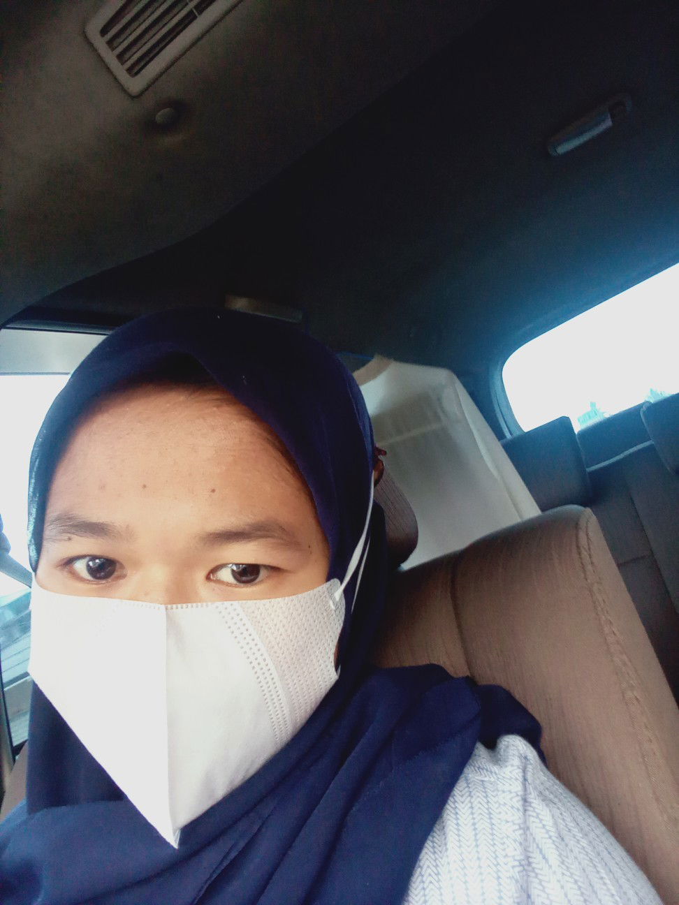 Elyasa 31 profile icon