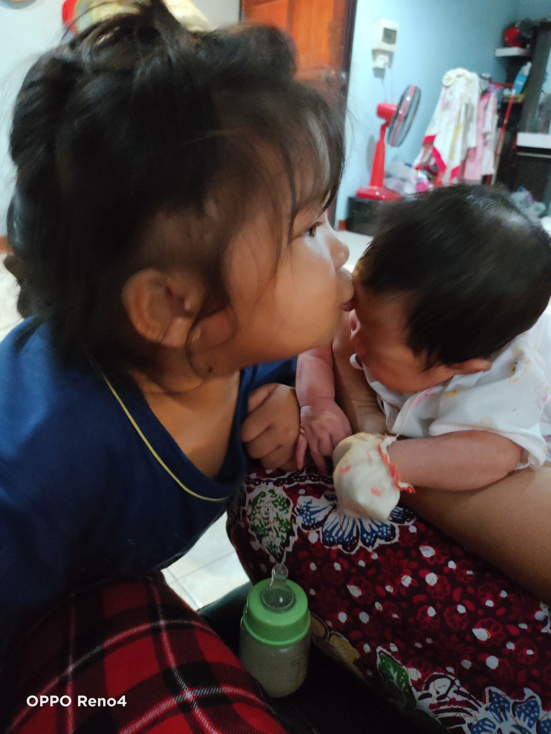 พิมชนก เกิดแสงสุริยงค์ profile icon