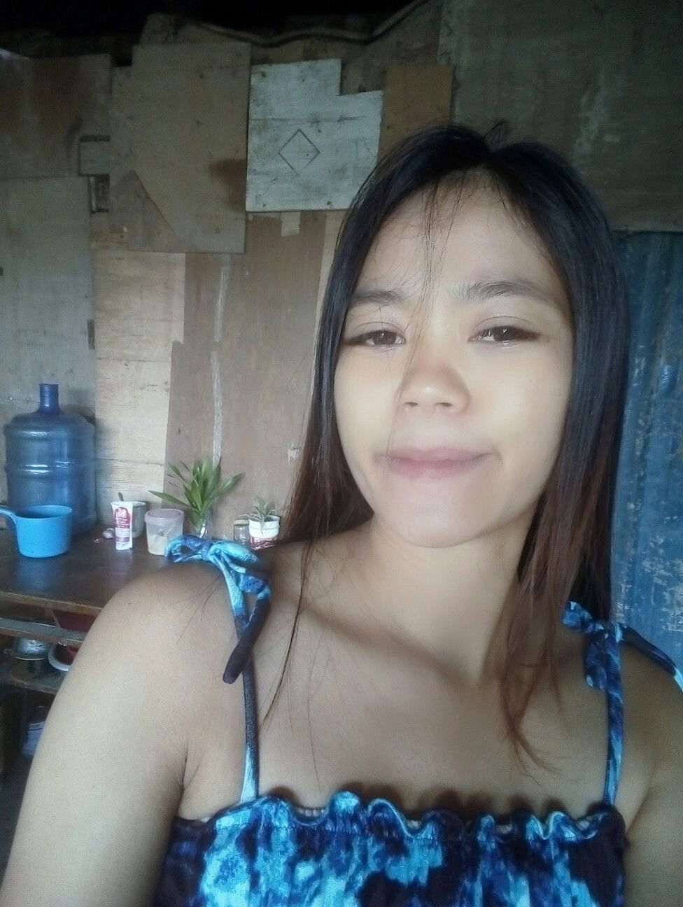 Marites Bentayao profile icon