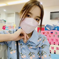 Wanchanikar Promprasit profile icon