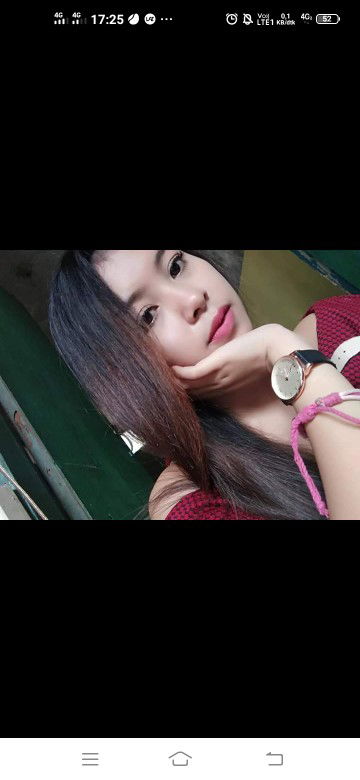 Tirana Rakika profile icon