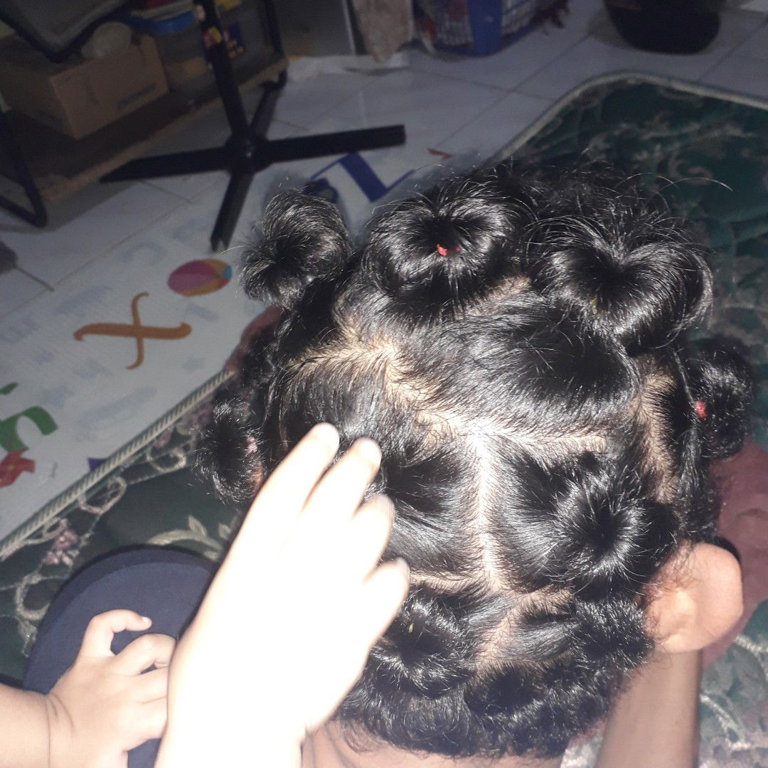 Nopay And profile icon