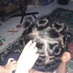 Nopay And profile icon