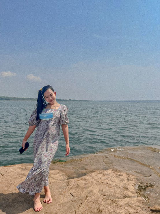 Be'Ba Sopasim profile icon