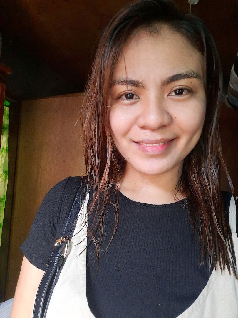 Elsie Asuncion profile icon