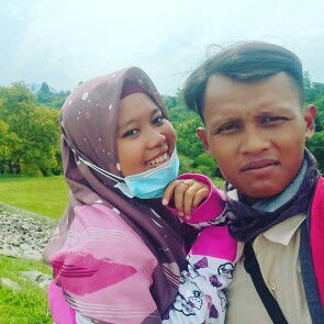 nadiha Puspita profile icon