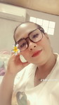 Thasanan Jema profile icon