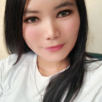 reni nuraeni profile icon