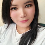 reni nuraeni profile icon