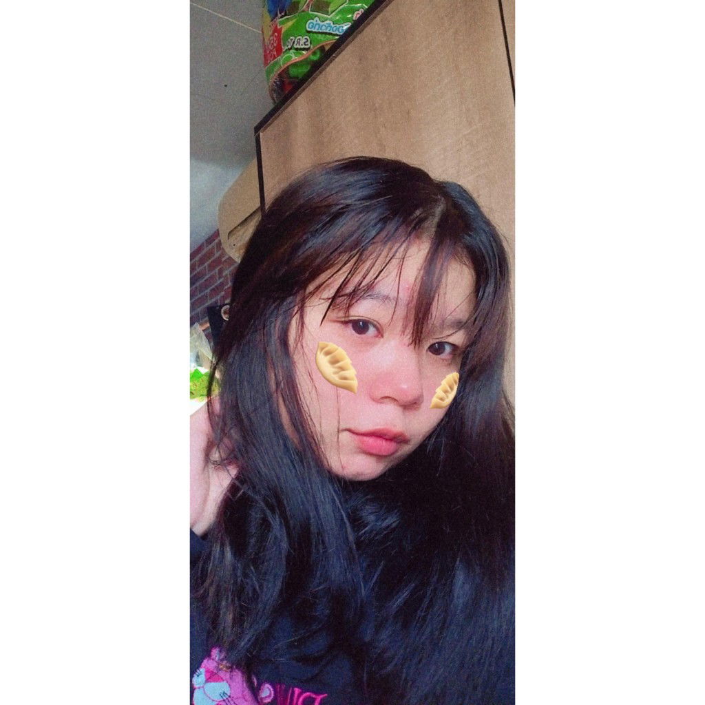 Earn Anukkawee profile icon